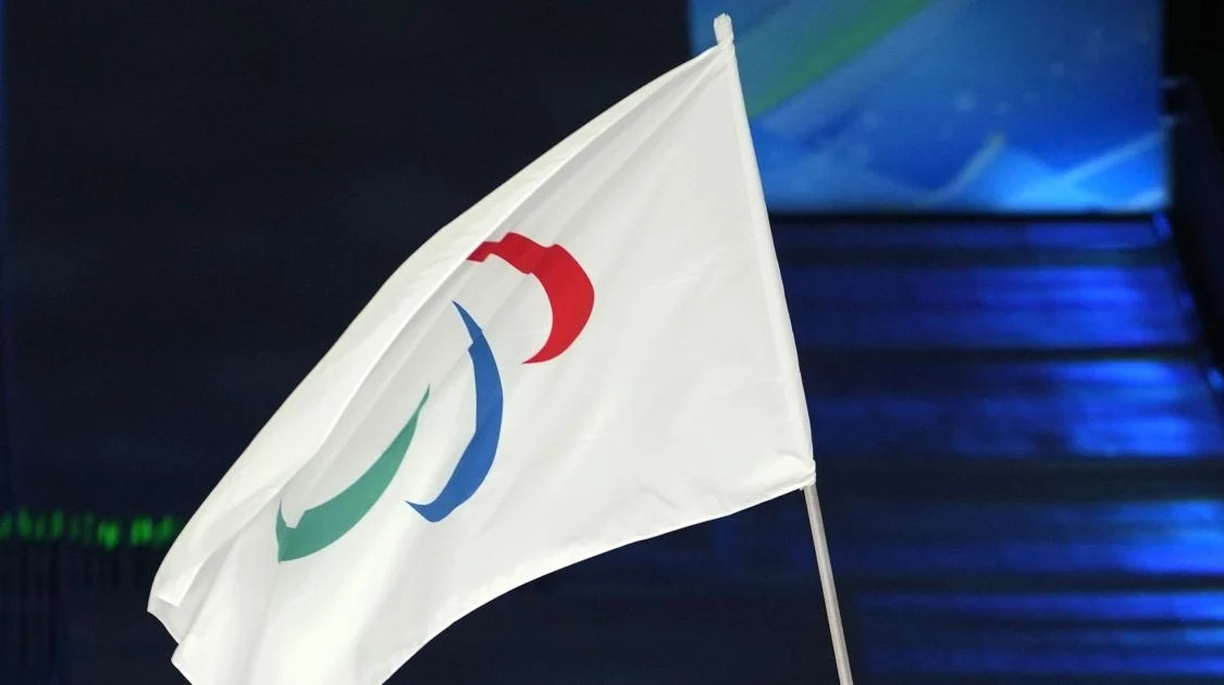 6 росіян та 4 білорусів змагатимуться під прапорами своїх країн на Паралімпійських іграх 2026