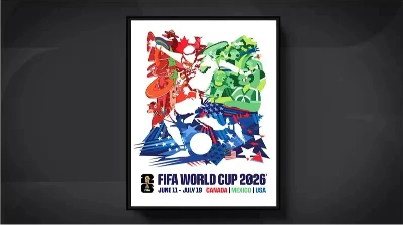 ФІФА хоче додатково анульовувати жовті картки на ЧС-2026