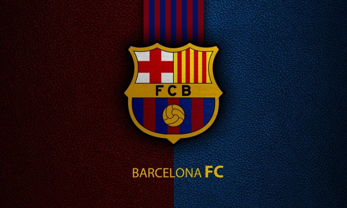 Барселона може продати права на клубний канал