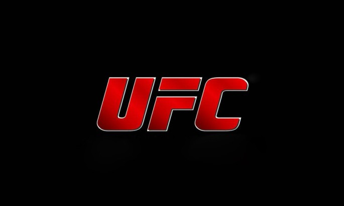У UFC заборонили використовувати прапори