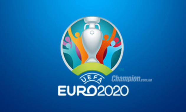 Євро-2020. Англія вийшла у фінал чемпіонату Європи та інші новини