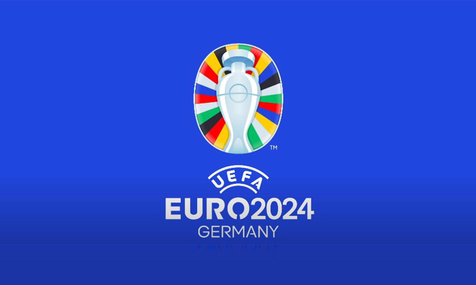 Определились все участники и четвертьфинальные пары Евро-2024