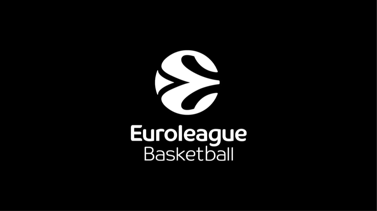 Барселона спаслась от вылета из Евролиги, Панатинаикос приблизился к выходу в Финал четырех