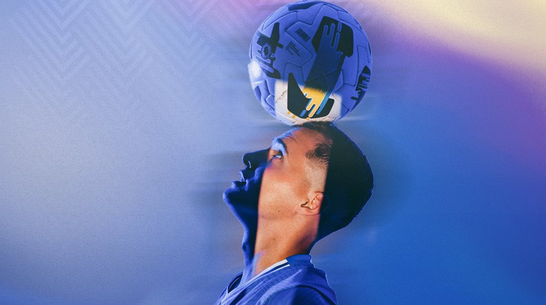 Кудровка арендовала полузащитника Металлиста 1925