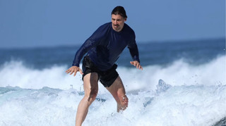 Здійснилась мрія Ібрагімовича: у EA FC 26 з’явилась команда з 11 Златанів