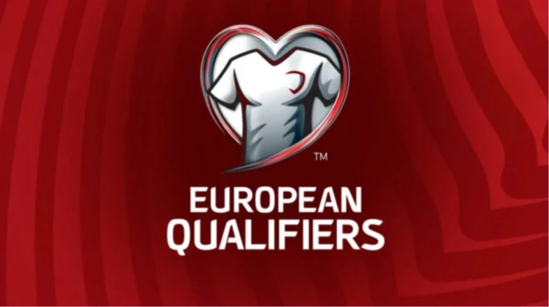 Туреччина прийме Іспанію, Польща зустрінеться з Фінляндією у відборі на ЧС-2026