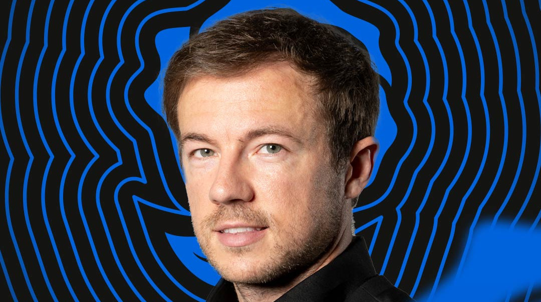 День сенсаций на English Open: вылетели Синьтун, Робертсон и 50-летний Уильямс