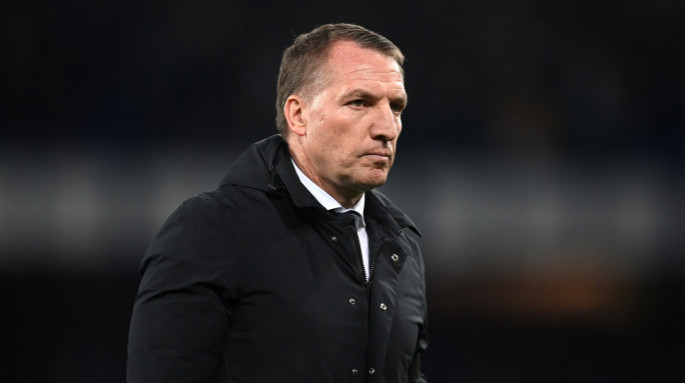 Колишній тренер Ліверпуля очолить саудівську Аль-Кадісію – Романо