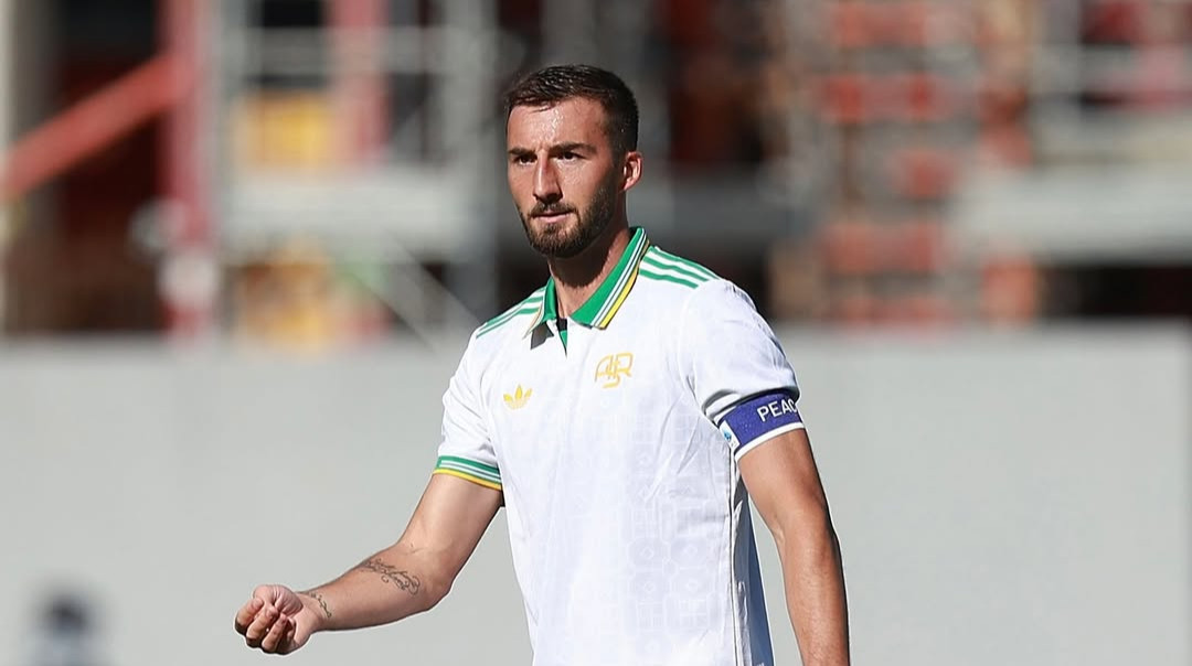 Браян Крістанте