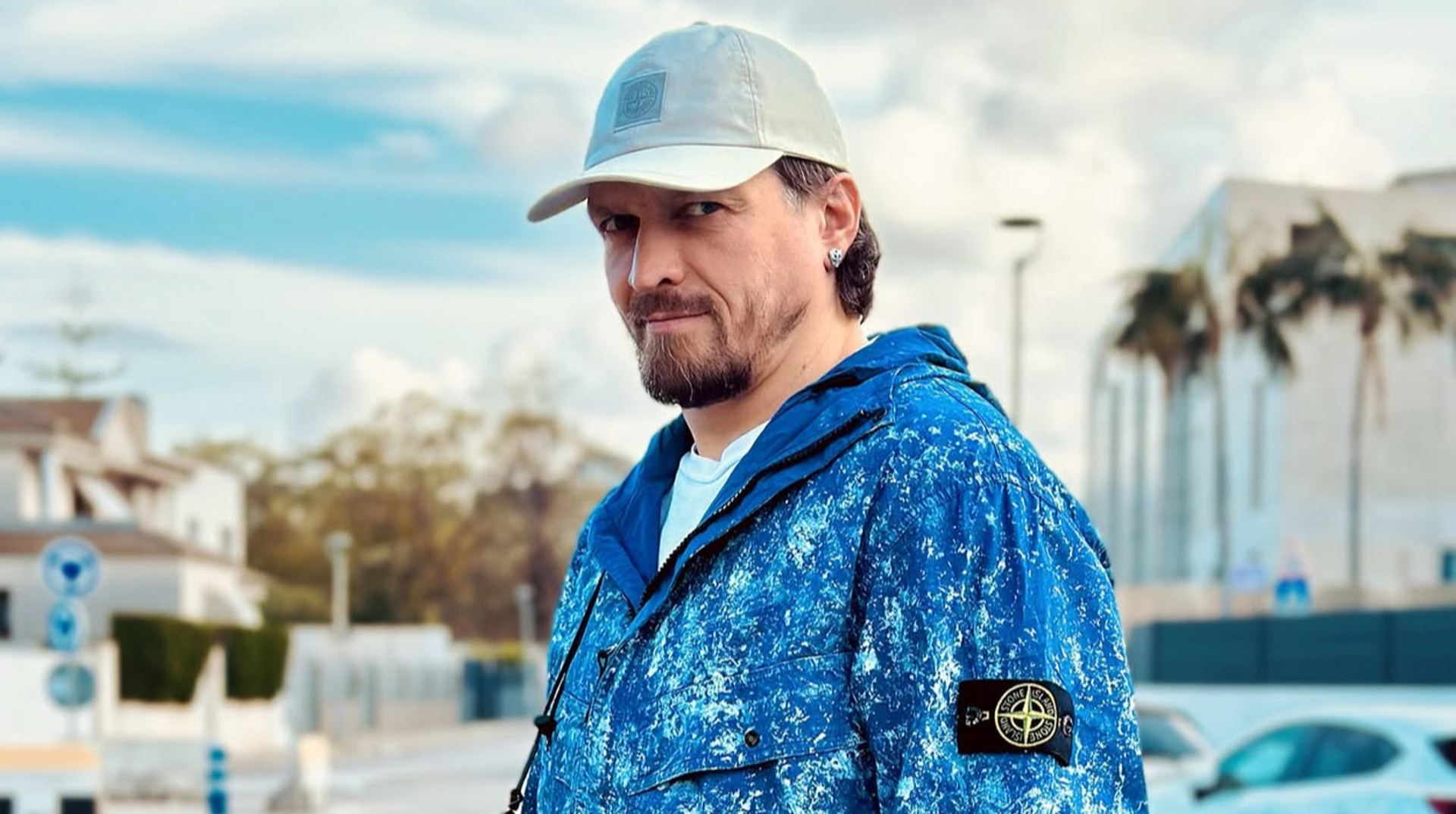 Від Чісори, Ф'юрі і коней: Усик назвав п'ятірку найсильніших ударів, які пропускав за свою кар'єру