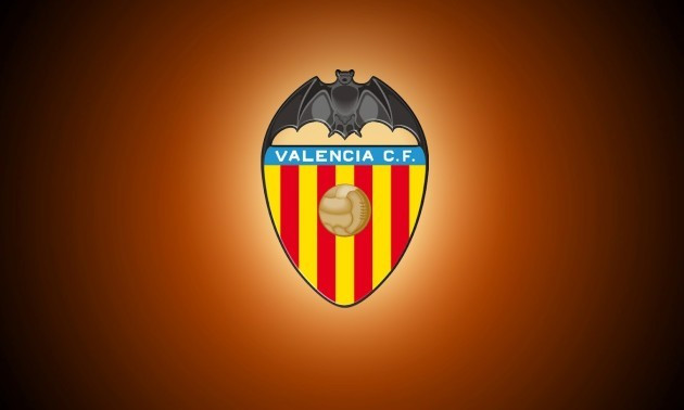Всі футболісти Валенсії ще раз здали тести на коронавірус