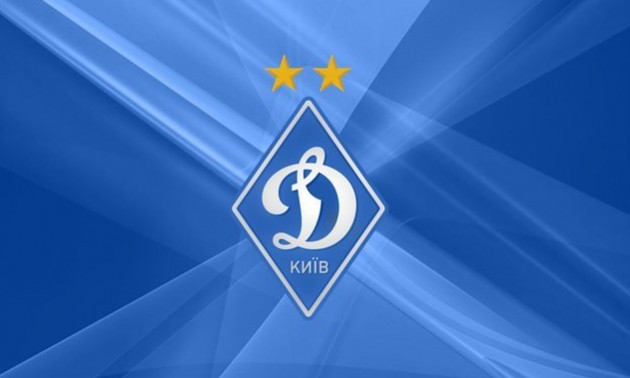 Півзахисник Динамо потрапив у ТОП-5 найкращих гравців євровікенду. ВІДЕО