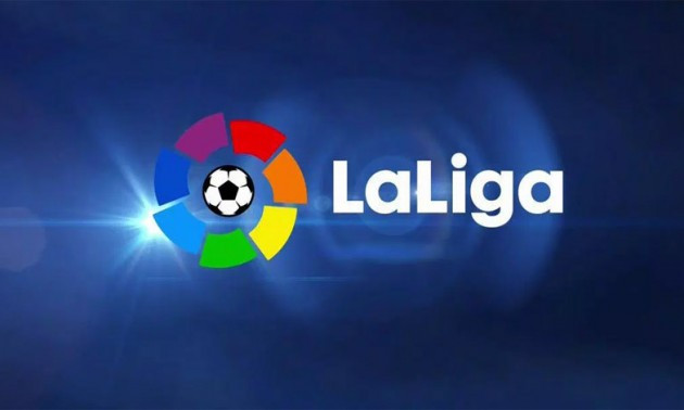 Реал погостює в Жироні. Інші матчі другого туру Ла Ліги: відео онлайн-трансляція