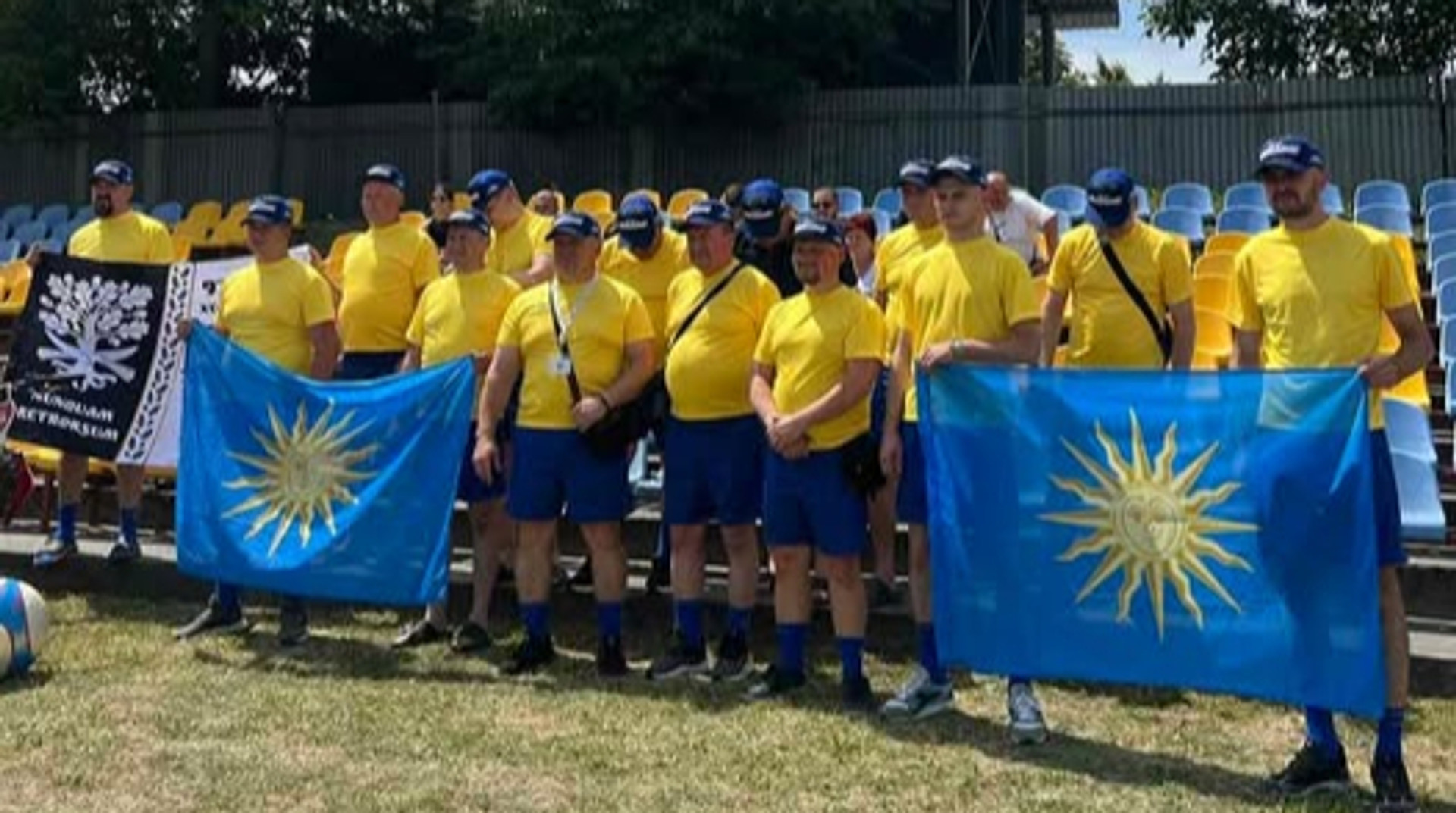 facebook.com/p/Federation-Motorcycling-of-Ukraine-FMU