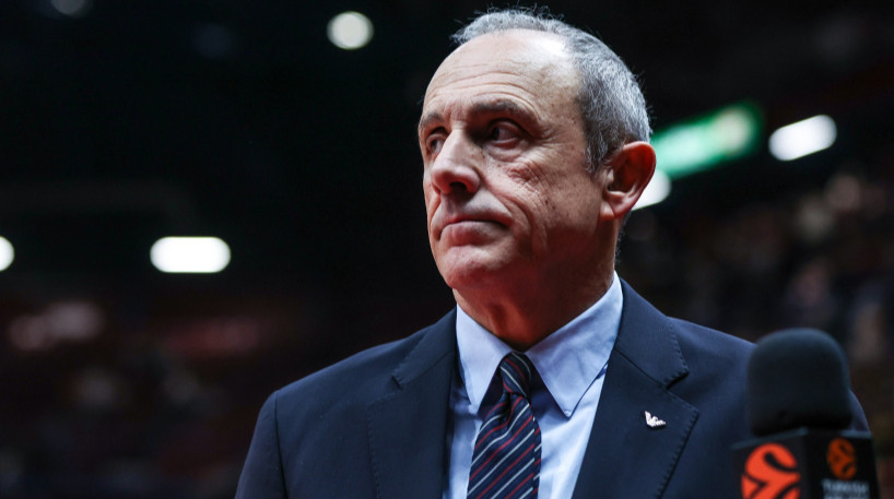 Етторе Мессіна