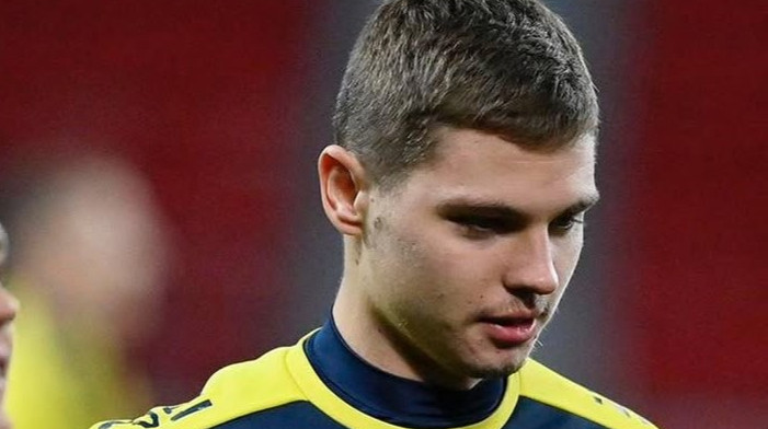 Валерій Бондар