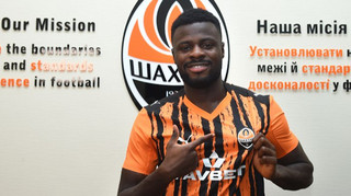 Зимові трансфери УПЛ-2025/2026: таблиця переходів