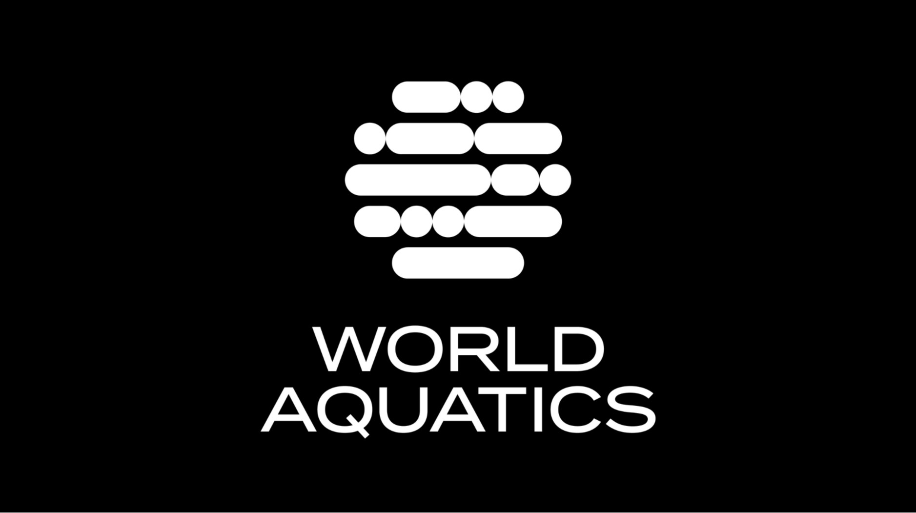 Етап Кубку світу зі стрибків у воду в Мексиці скасовано через ситуацію в країні