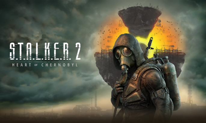 Українська гра S.T.A.L.K.E.R. 2 не буде озвучена російською