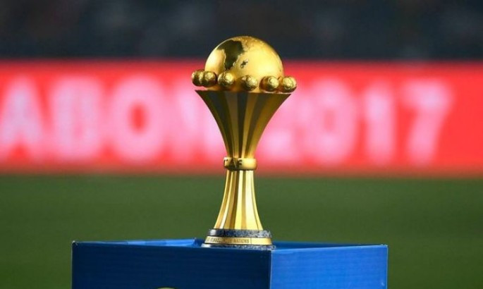 На Кубку Африки збірна втратила усіх воротарів перед матчем 1/8 фіналу