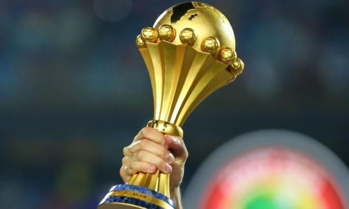 Збірні Камеруну та Буркіна-Фасо вийшли до плей-оф Кубку африканських націй-2021