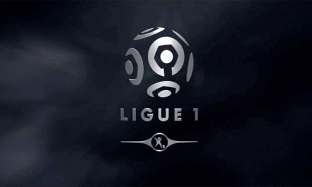 ПСЖ — Монако: онлайн-трансляція матчу 33 туру Ліги 1