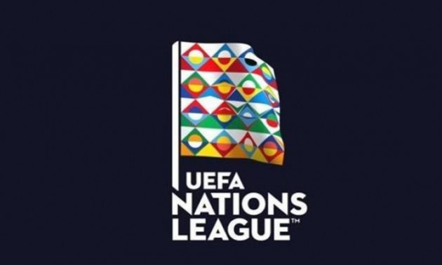Грузія переграла Казахстан, Андорра і Латвія закінчили турнір без перемог. Результати матчів Ліги націй