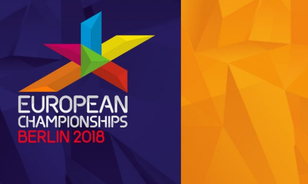 Чемпіонат Європи з легкої атлетики: де дивитися європейську першість
