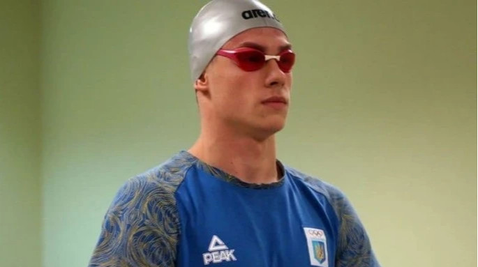 Овчінніков вилетів у півфіналі ЧС-2025