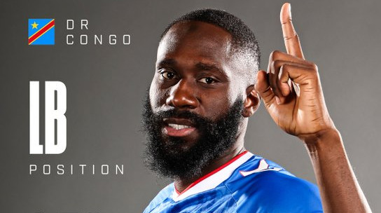 Артур Масуаку