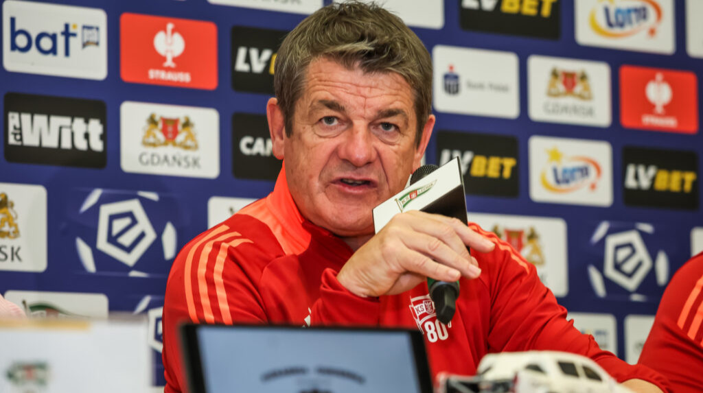 Джон Карвер