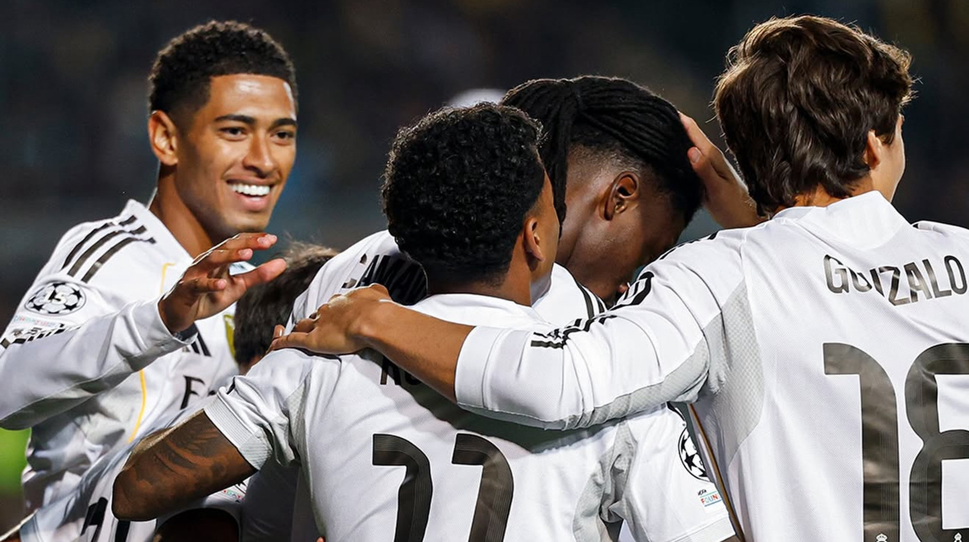 Продавала брудні труси Мбаппе: покоївка з Казахстану надурила фанатів кумедним аукціоном