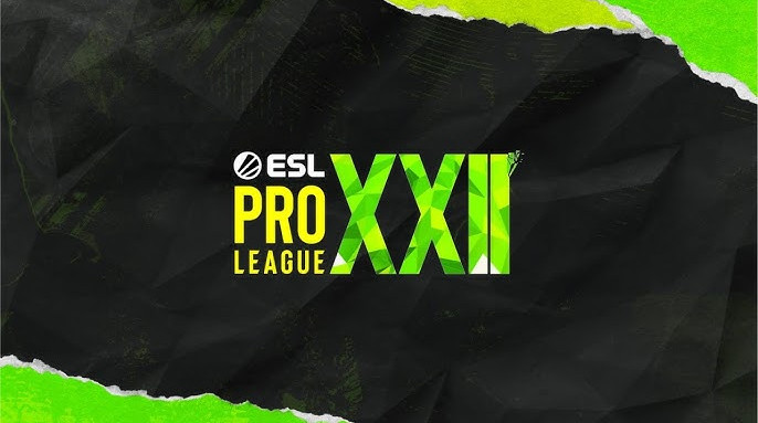 Inner Circle вылетели от FaZe, NAVI победили россиян на ESL Pro League Season 22