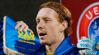 Конопля потрапив у скандал через лайки під російськими мемами: що про це каже Шахтар