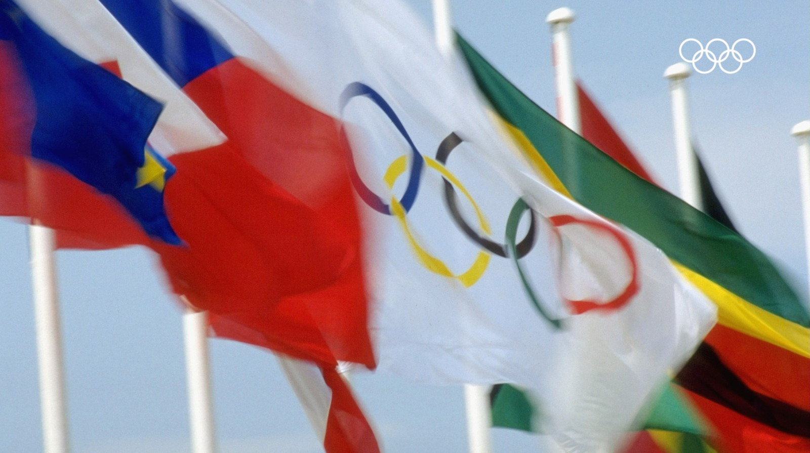 Понад 2 млрд євро: Організаційний комітет затвердив бюджет Олімпійських ігор 2030