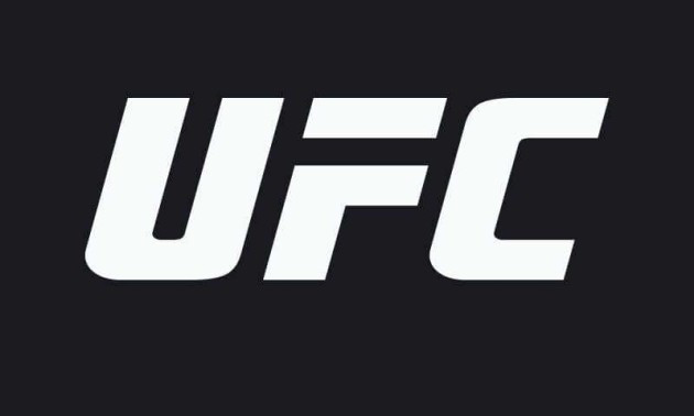 UFC проведе шоу Fight Night в Китаї
