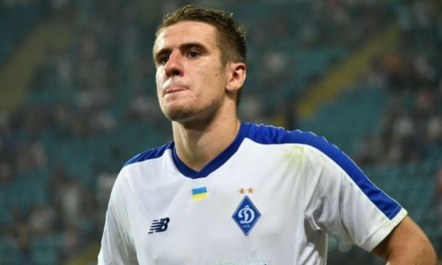 Бєсєдін: Не можна такі команди як Минай недооцінювати