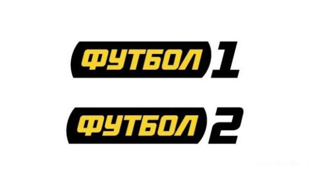 Футбол 1 онлайн - дивитися пряму трансляцію