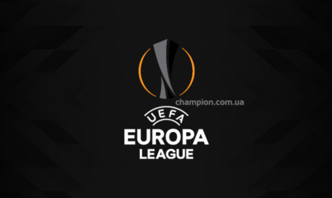 Матч Ліги Європи Юніон - Тулуза розпочався на 10 хвилин пізніше