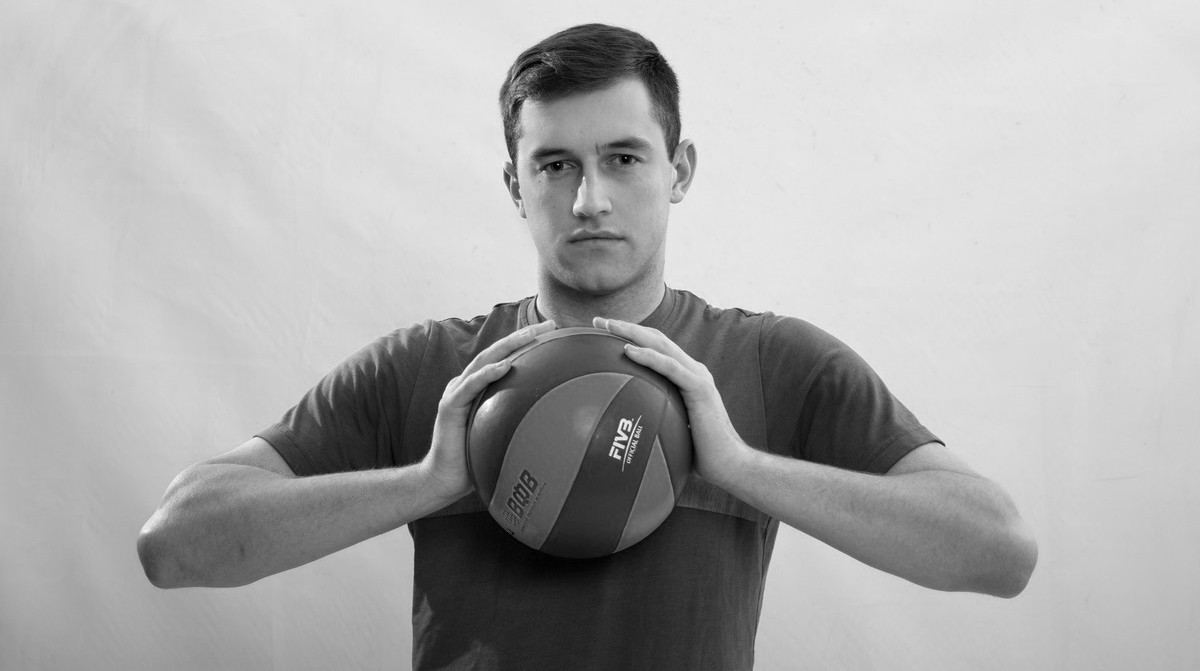 ЗСУ ліквідували російського футболіста