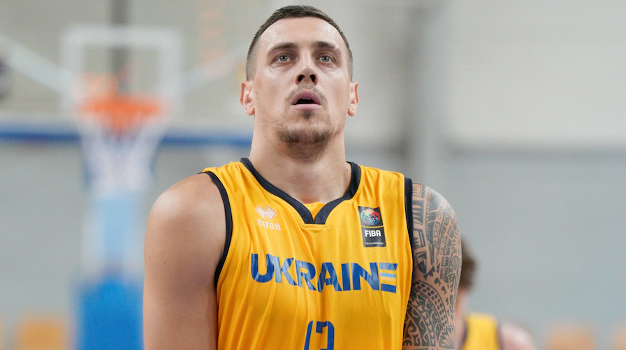 В'ячеслав Бобров