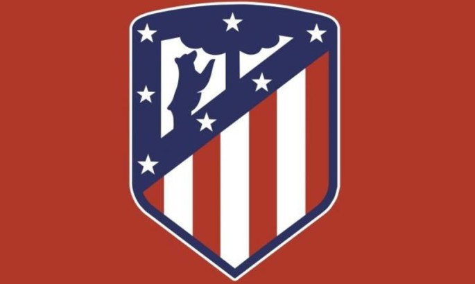 Атлетіко оголосив про повернення старої клубної емблеми