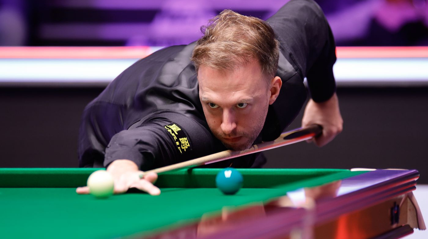 Трамп прошел дальше, Селби выбил обидчика О'Салливана: результаты UK Championship 2025