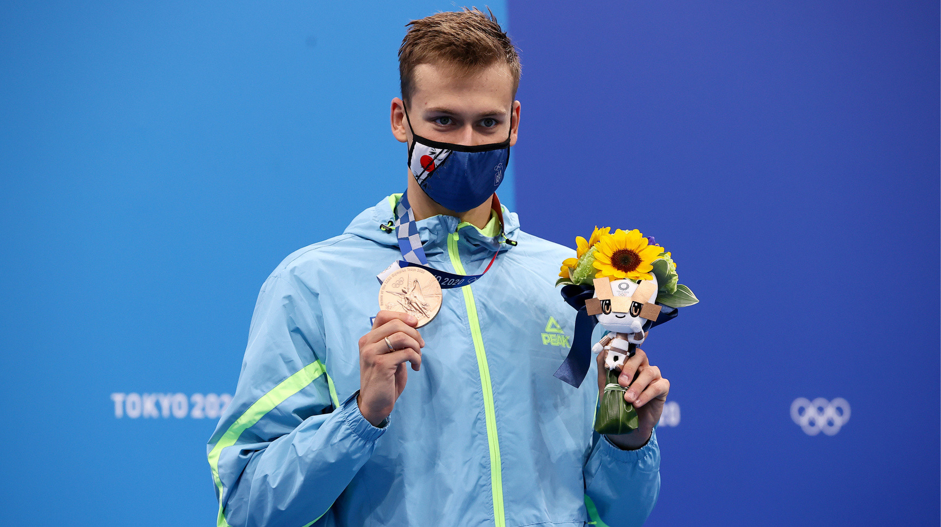 Романчук объявил о завершении карьеры