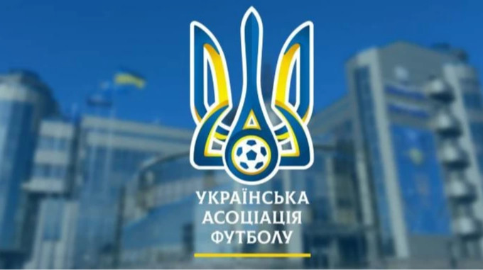 УАФ звернулася до УЄФА через провокативну поведінку вірменського гравця на Євро-2026