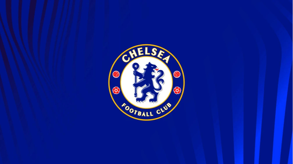 Есть ножевое ранение: двое болельщиков Челси попали в больницу в Неаполе