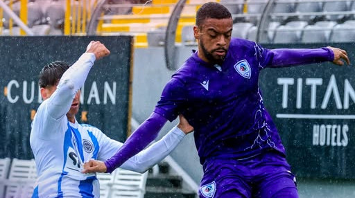 Бойова нічия Оболоні, ЛНЗ програв Ризі: результати спарингів клубів УПЛ на зборах