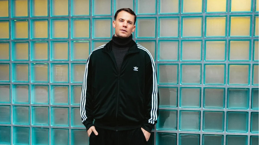 Зрівнявся з Мессі: капітан Баварії встановив історичне досягнення у Лізі чемпіонів