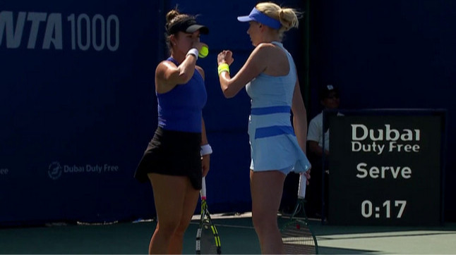 Киченок и Кравчик дали бой вторым сеяным в Мадриде, но уступили