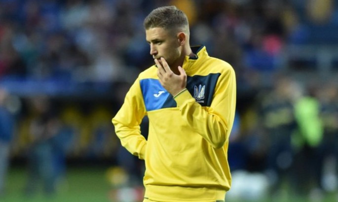 Екснападник збірної України різко звернувся до росіян